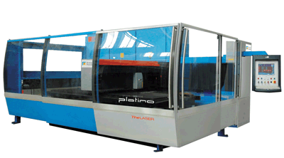 PRIMA PLATINO HS1530